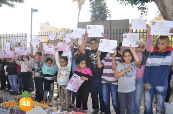 shahadat 0403 (54).JPG